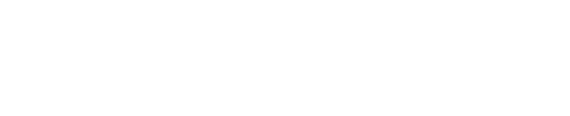 浙江康潤制藥有限公司